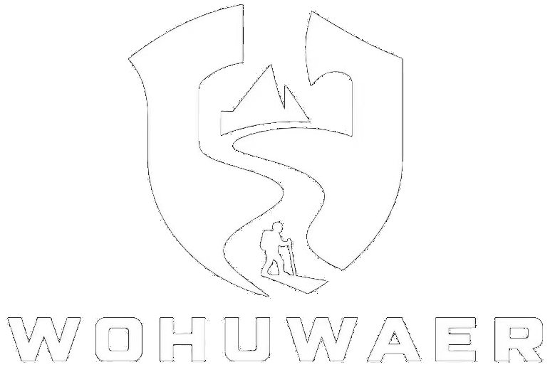 WOHUWAER